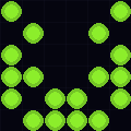 24.167.192.22