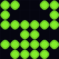 24.167.192.222