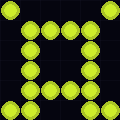 24.167.192.225