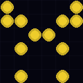 24.167.192.230