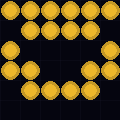 24.167.192.233