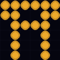 24.167.192.236