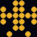 24.167.192.239