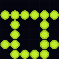 24.167.192.24