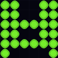 24.167.192.240