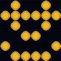 24.167.192.242