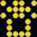 24.167.192.243
