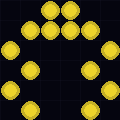 24.167.192.244
