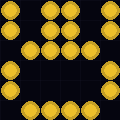 24.167.192.246