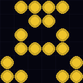 24.167.192.253
