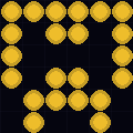 24.167.192.254