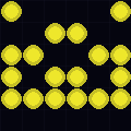 24.167.192.255