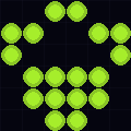 24.167.192.28
