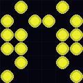 24.167.192.3