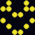 24.167.192.31