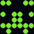 24.167.192.33