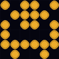 24.167.192.34