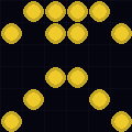 24.167.192.38