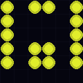 24.167.192.41