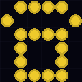 24.167.192.42