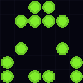 24.167.192.44