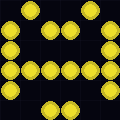 24.167.192.45