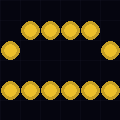 24.167.192.46