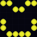 24.167.192.48