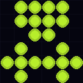 24.167.192.50