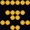 24.167.192.53