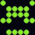 24.167.192.56