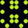 24.167.192.63