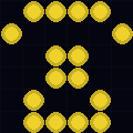 24.167.192.65