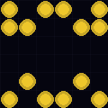 24.167.192.66