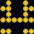 24.167.192.71