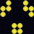 24.167.192.74