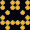 24.167.192.78