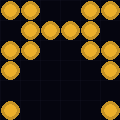 24.167.192.79