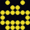 24.167.192.81