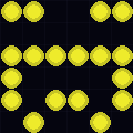 24.167.192.82