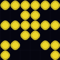 24.167.192.86