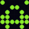 24.167.192.88