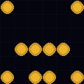 24.167.192.89
