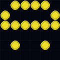 24.167.192.9