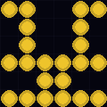 24.167.192.91
