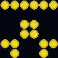 24.167.192.93