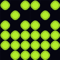 24.167.192.94