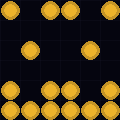 24.167.192.97