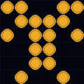 24.167.192.98