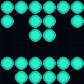 24.167.193.1